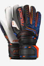 Reusch Reuch Attrakt RG Open Cuff FS JR