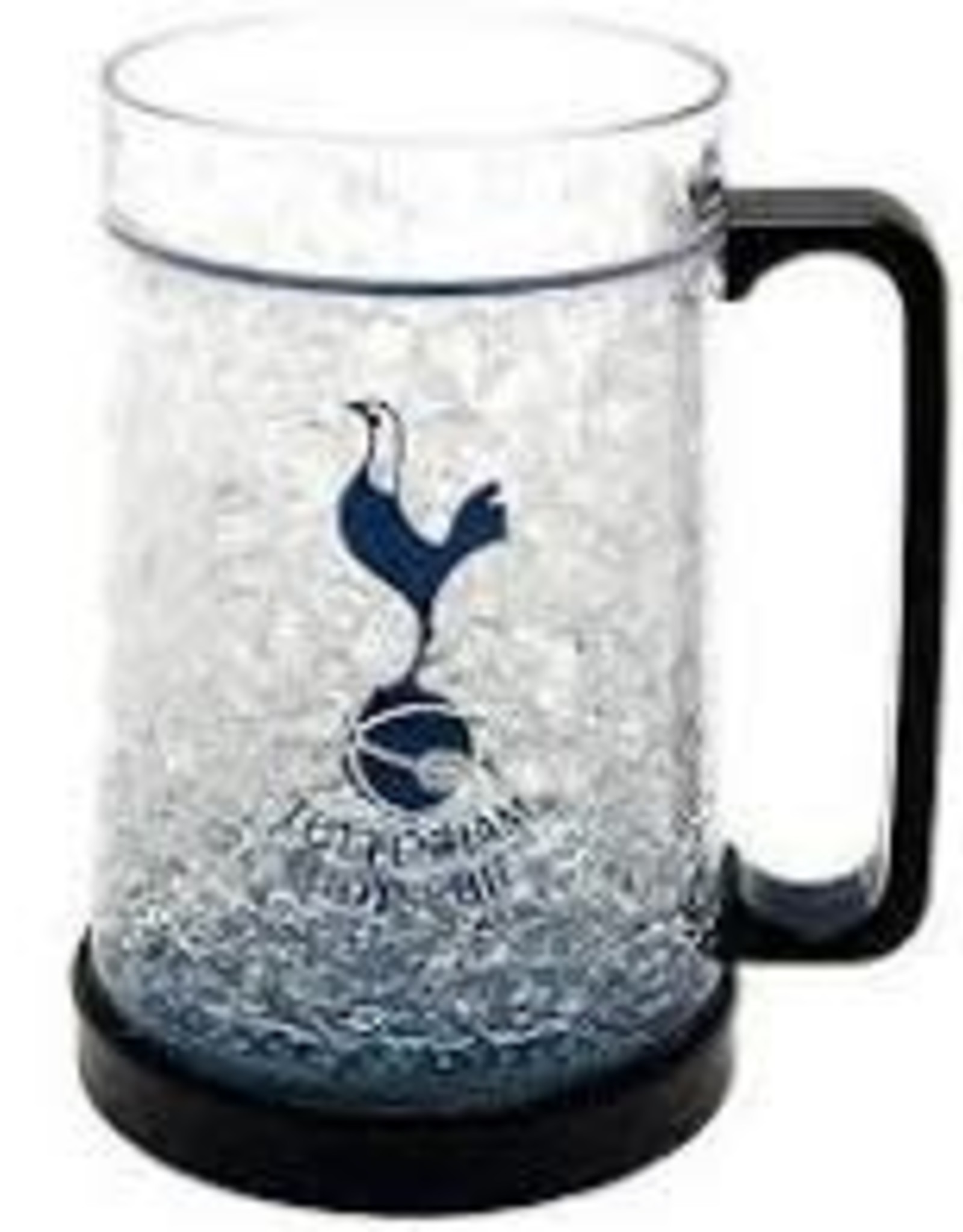 Tottenham Freezer Mug