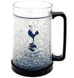 Tottenham Freezer Mug