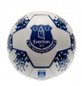 Everton Soccer Ball