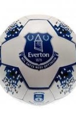 Everton Soccer Ball