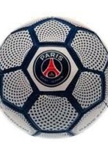 PSG Mini Soccer Ball