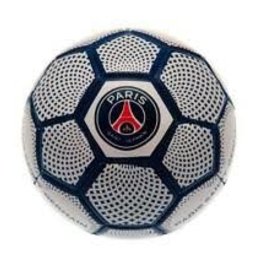 PSG Mini Soccer Ball