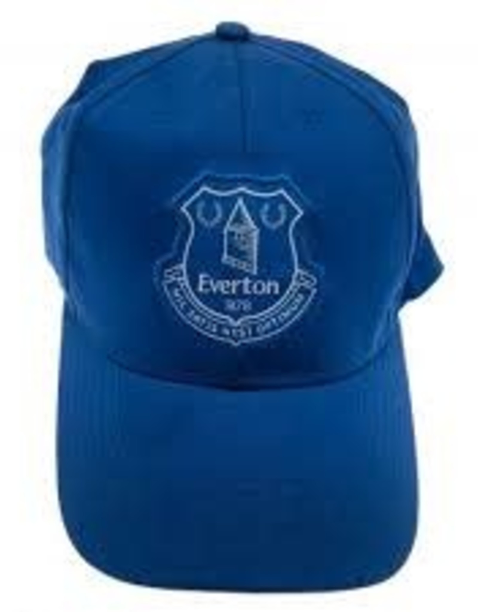 Everton Crest Hat