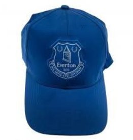 Everton Crest Hat