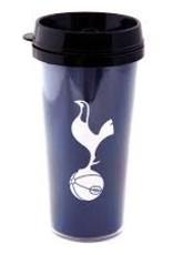 Tottenham Travel Mug