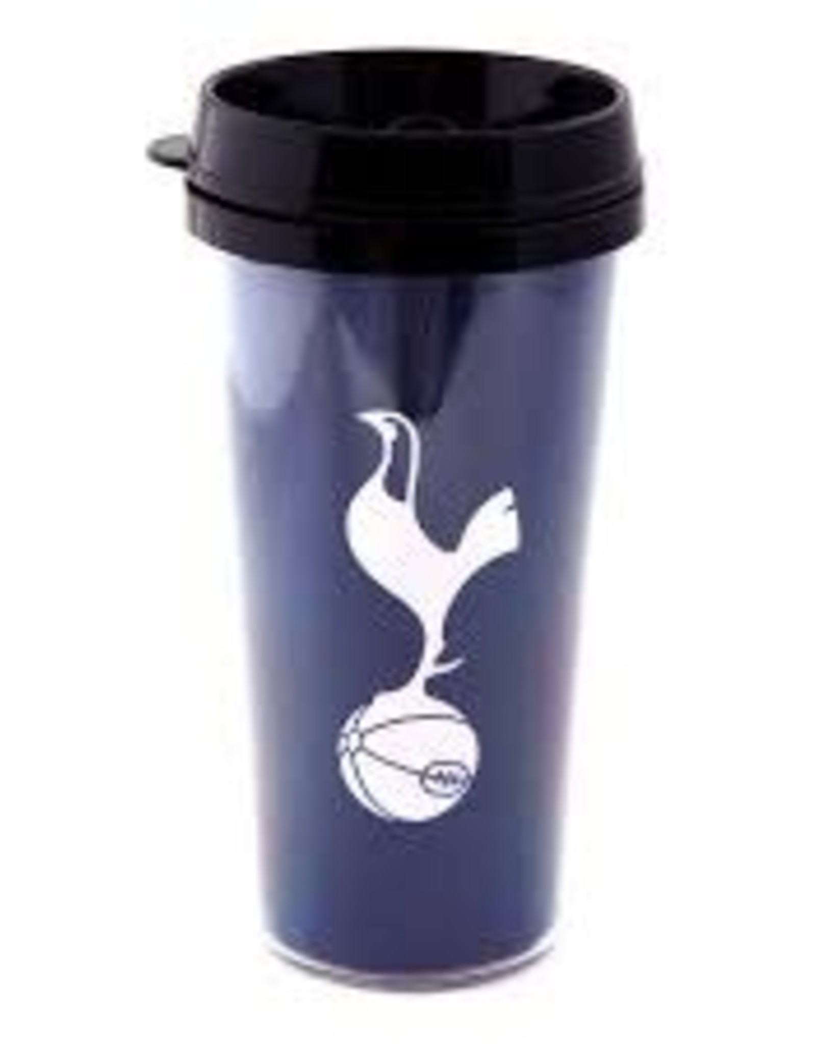 Tottenham Travel Mug