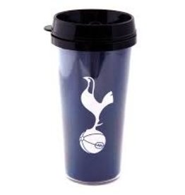 Tottenham Travel Mug