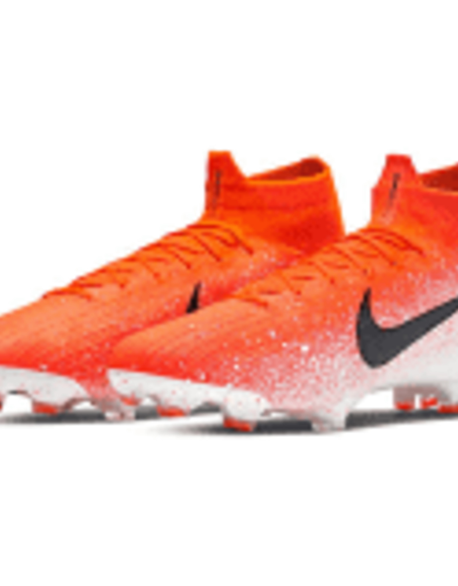 Nike Nike Superfly 6 Elite FG