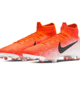 Nike Nike Superfly 6 Elite FG