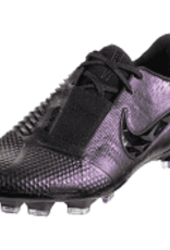Nike Nike Phantom Venom Elite FG