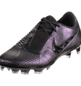 Nike Nike Phantom Venom Elite FG