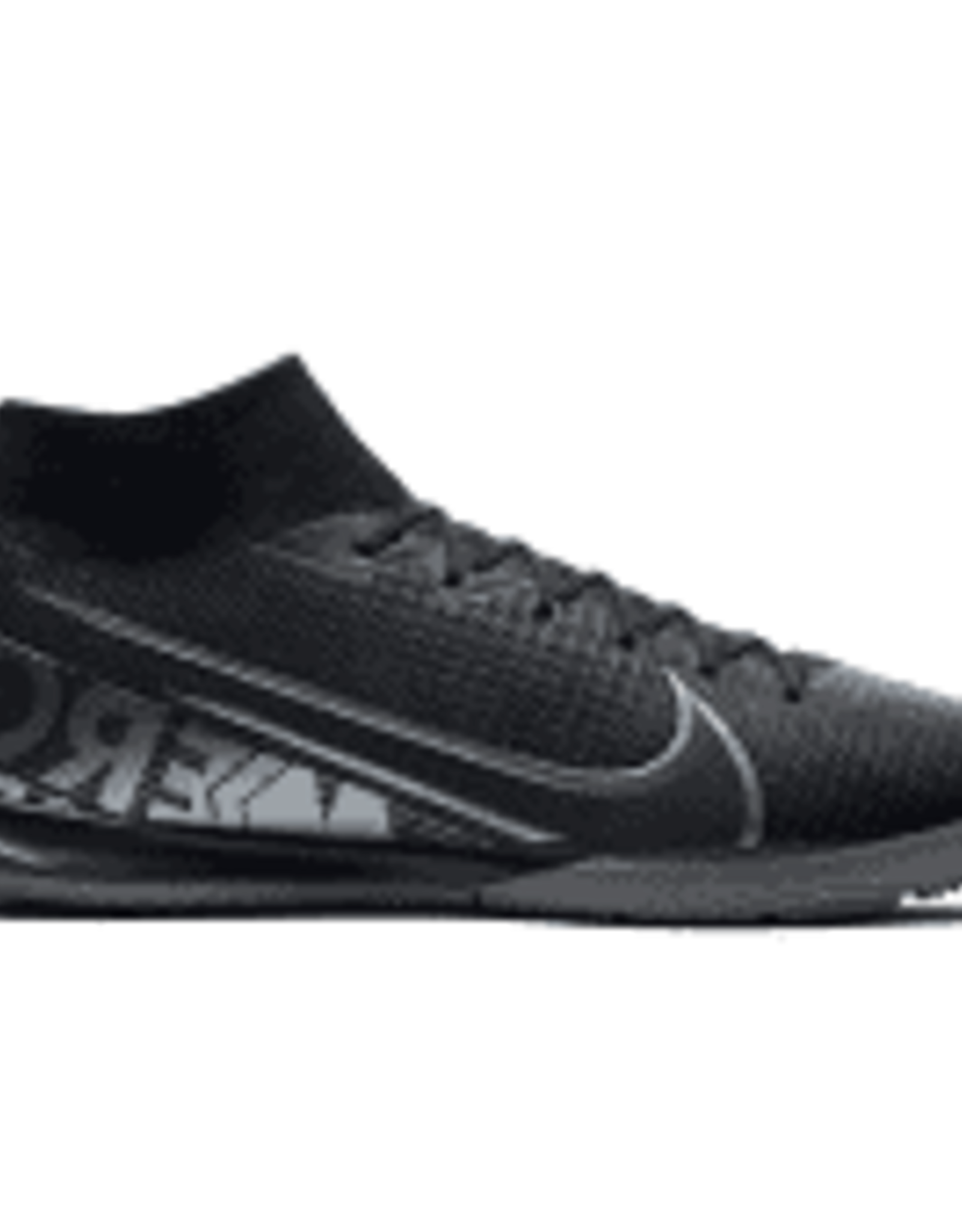 Nike Nike Superfly Academy IC
