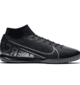 Nike Nike Superfly Academy IC