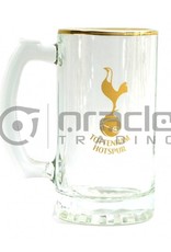 Tottenham Gold Stein