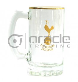 Tottenham Gold Stein