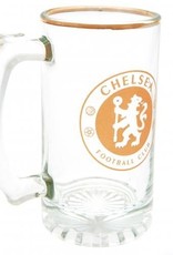 Chelsea Gold Stein