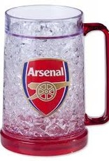 Arsenal Freezer Mug