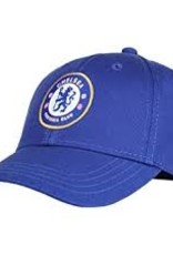 Chelsea Royal Crest Hat