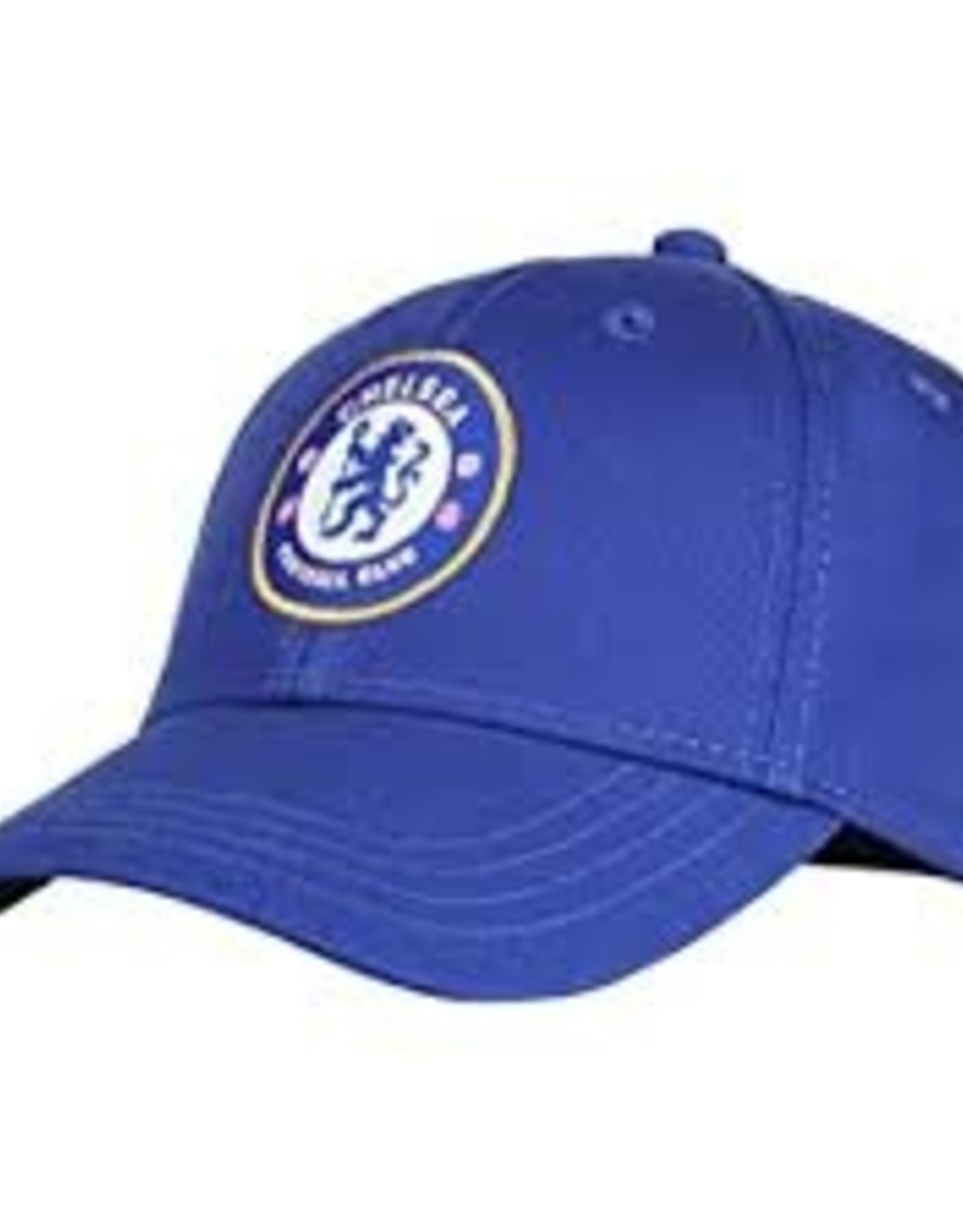 Chelsea Royal Crest Hat