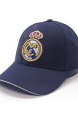 Real Madrid Hat
