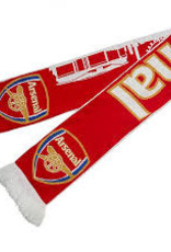 Arsenal Scarf