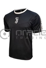 Juventus Premium Soccer Shirt