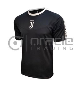 Juventus Premium Soccer Shirt