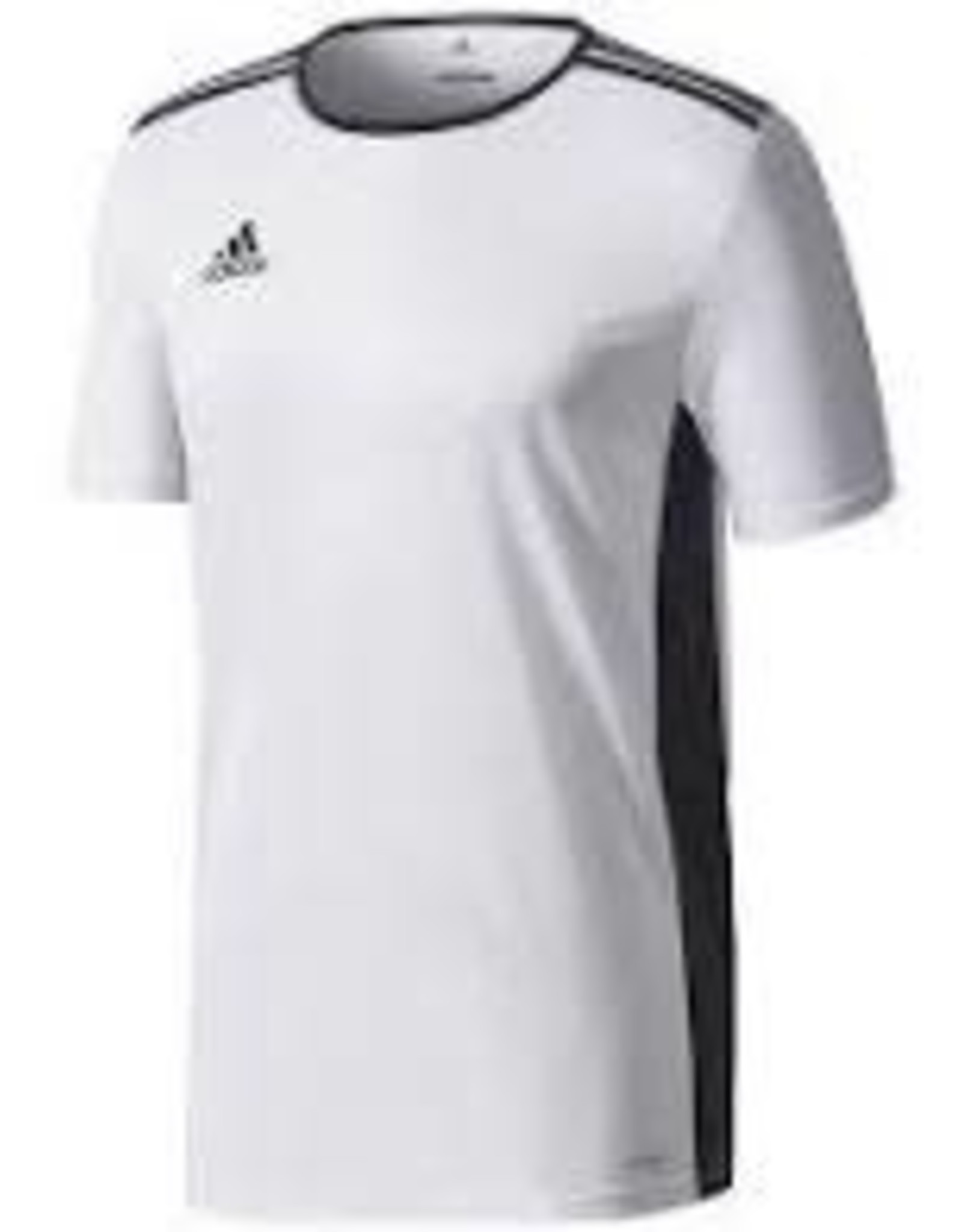 Adidas Adidas Entrada 18 Jersey