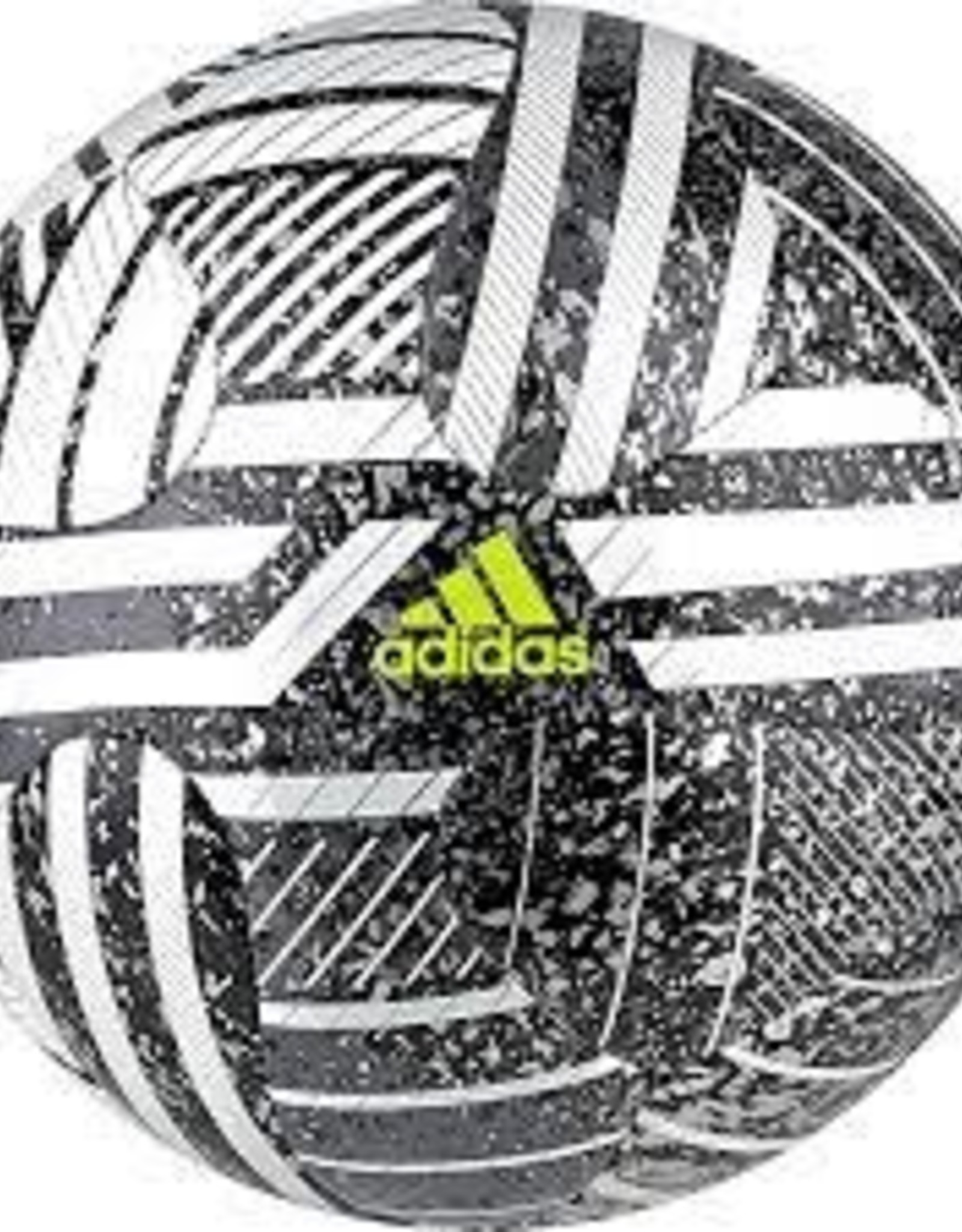 Adidas Adidas Offpitch Sala
