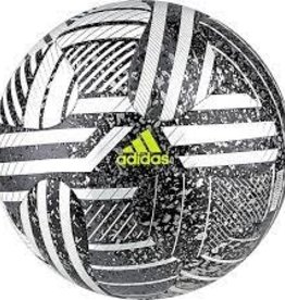 Adidas Adidas Offpitch Sala