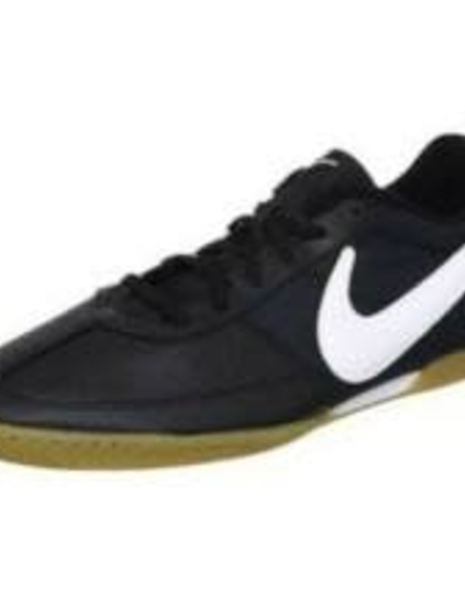 Nike Nike Davinho Sala