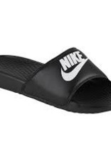 Nike Nike Benassi JDI Slide