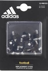 Adidas Adidas Screw In