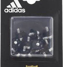 Adidas Adidas Screw In