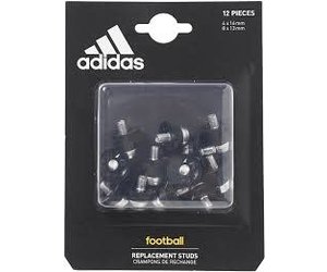 nike air zoom mariah flyknit racer damskie