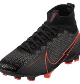 Nike Nike Superfly 7 Elite FG-Pro