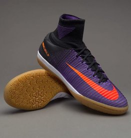 Nike Nike Mercurialx Proximo II IC