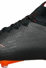 Nike Nike JR Superfly 6 Elite (Mercurial) FG