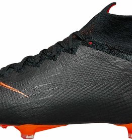 Nike Nike JR Superfly 6 Elite (Mercurial) FG