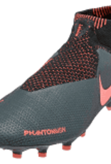 Nike Phantom VSN Elite DF FG