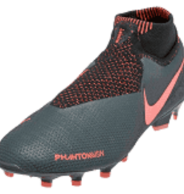 Nike Phantom VSN Elite DF FG