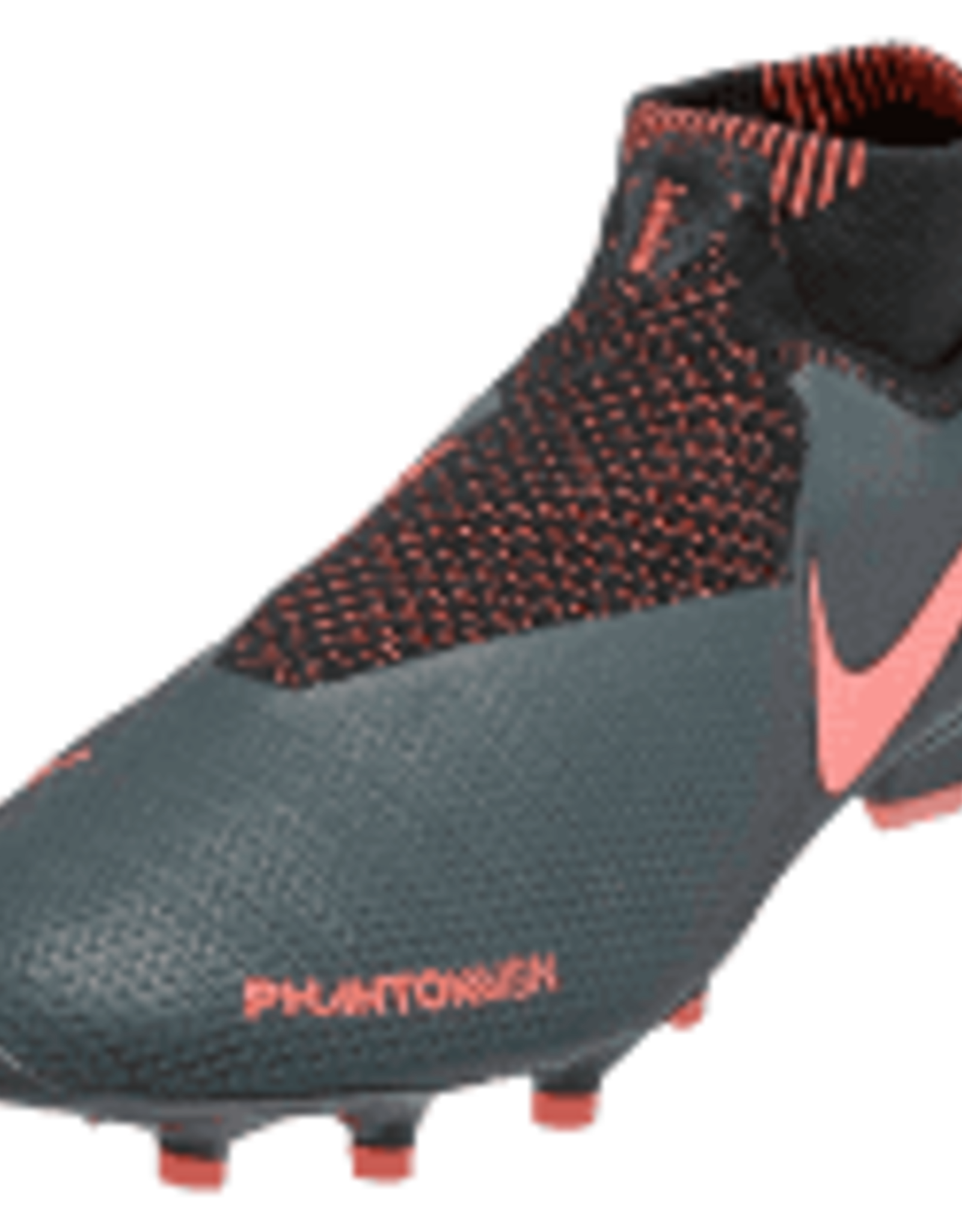 Nike Phantom VSN Elite DF FG