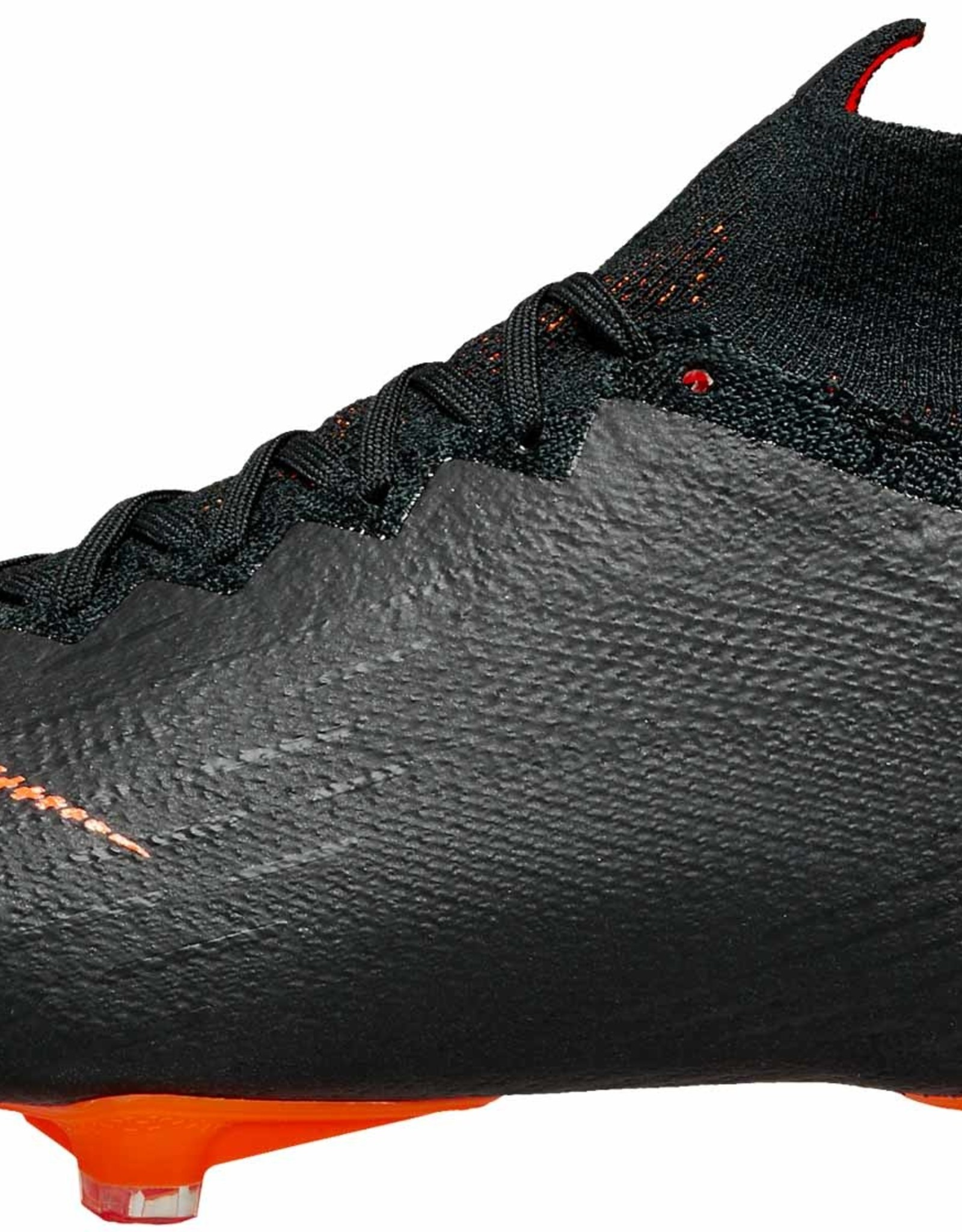 Nike Nike JR Superfly 6 Elite (Mercurial) FG