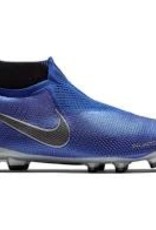 Nike Nike Jr Phantom VSN Elite DF FG/Mg