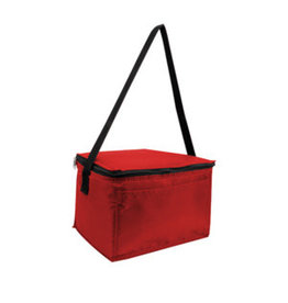 One To Square Cooler