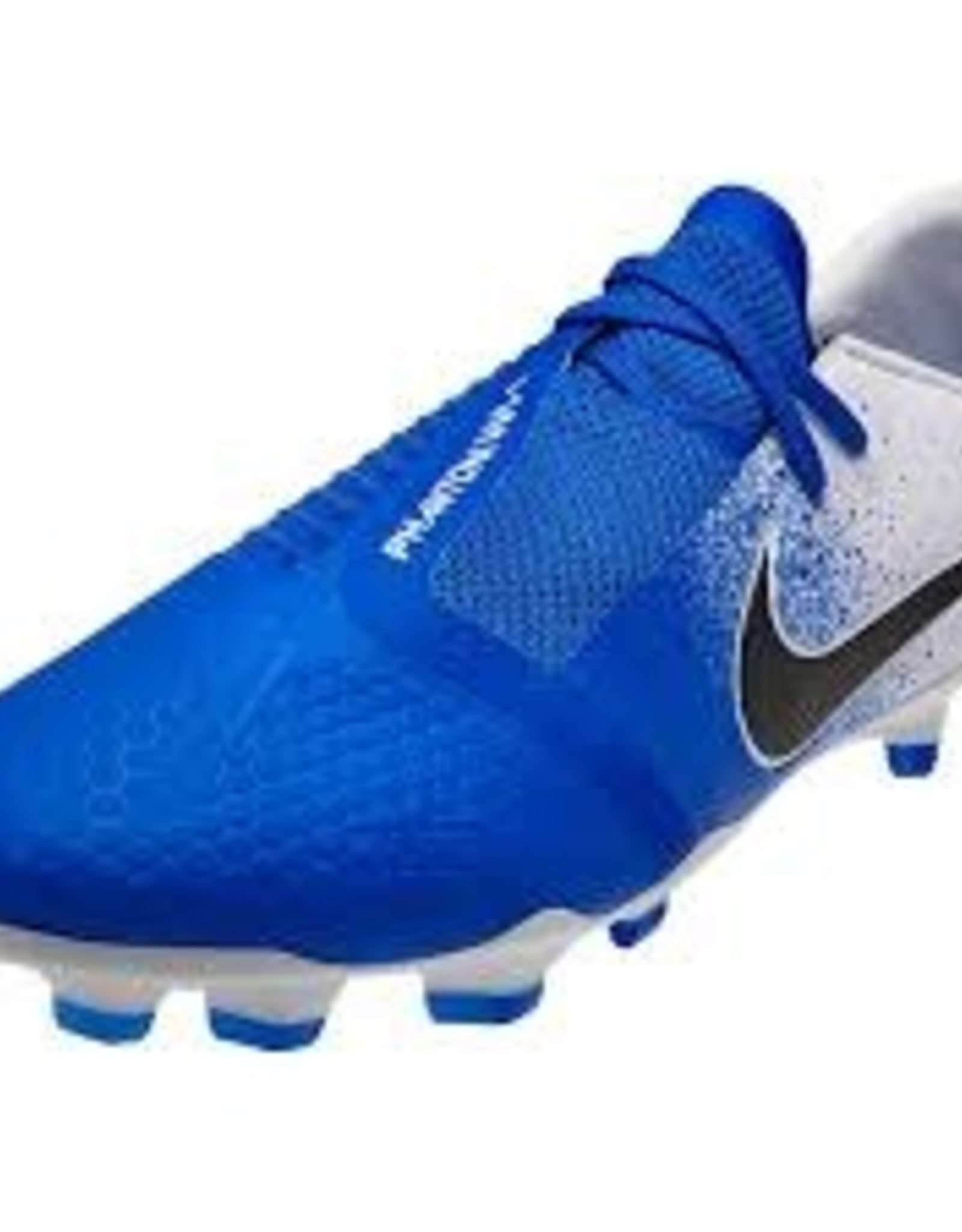 Nike Phantom Venom Pro FG