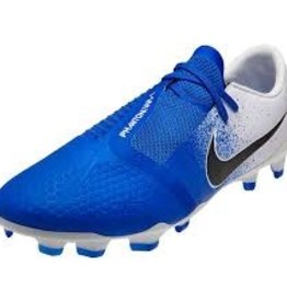 Nike Phantom Venom Pro FG