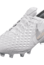Nike Nike Legend 8 Elite FG