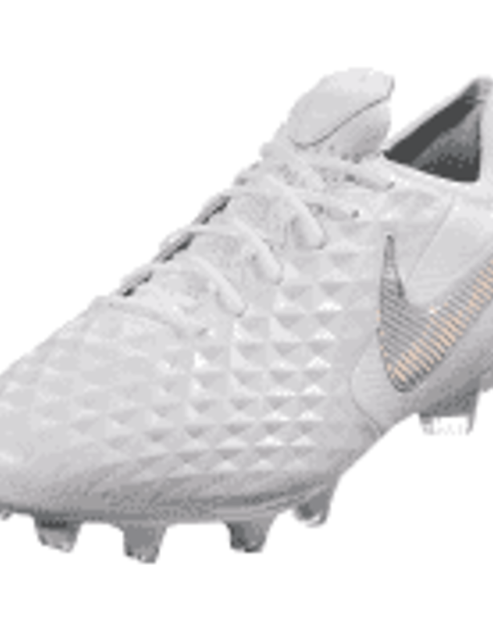 Nike Nike Legend 8 Elite FG